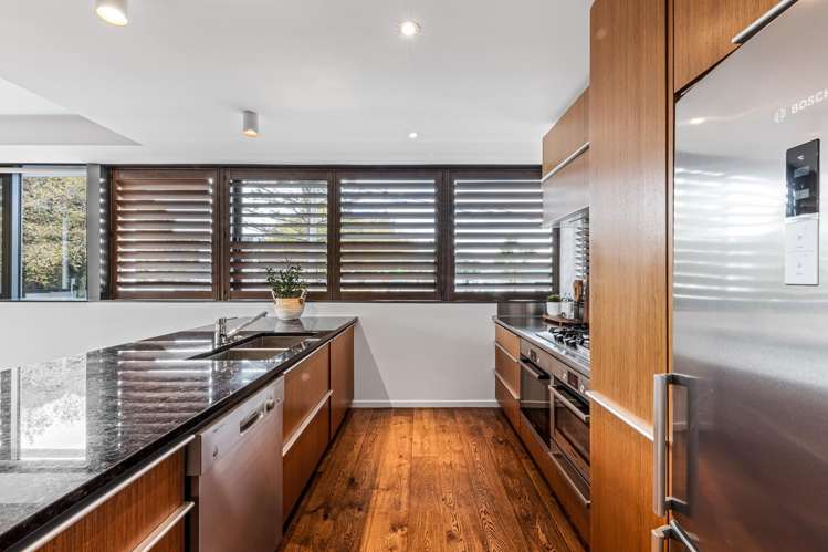 1g John Street Herne Bay_8