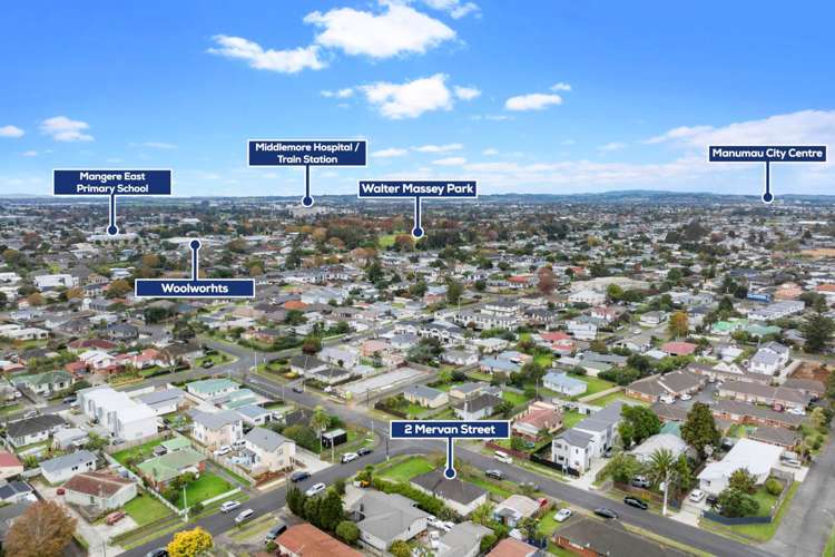 2 Mervan Street Mangere East_15