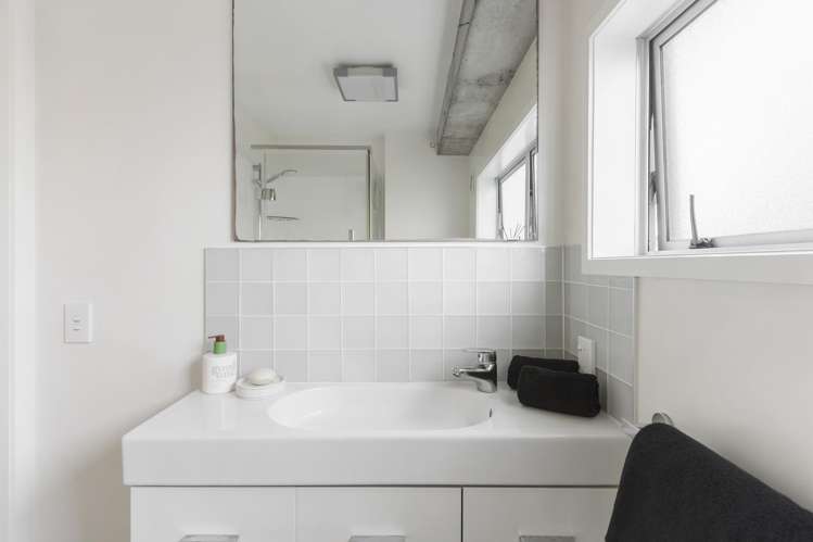 11/258 Parnell Road Parnell_9