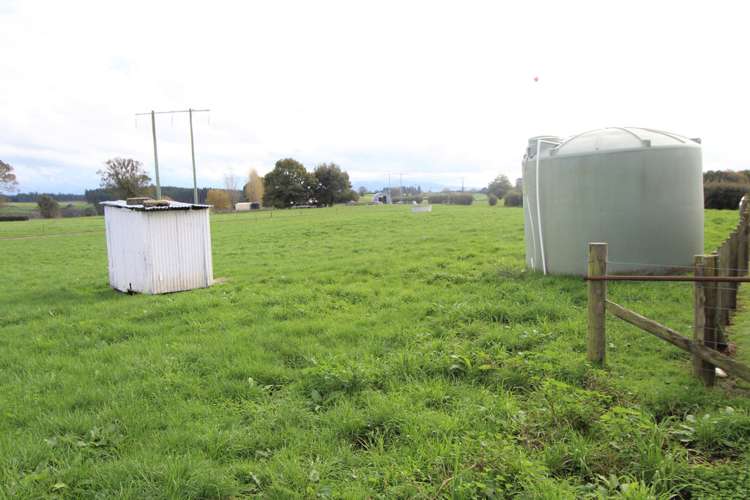 104 Vospers Road Lichfield_5