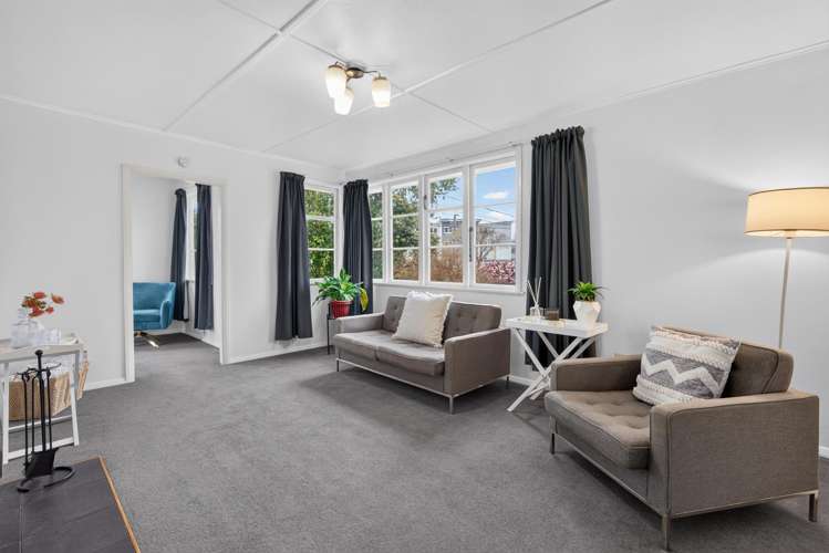 34 Colson Street Avalon_6