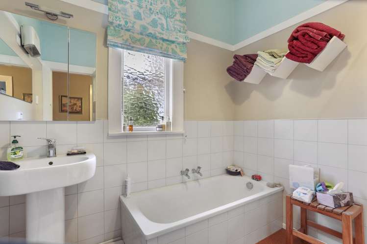 119 Hackthorne Road Cashmere_17