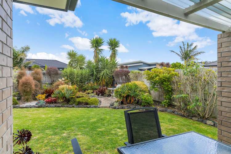 15 Roto View One Tree Point_15