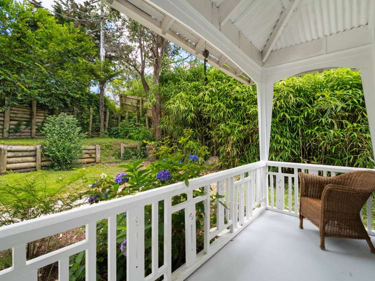 4 Rautawhiri Road Helensville_21