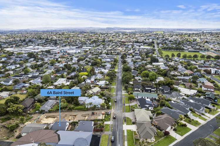 6a Baird Street Howick_31