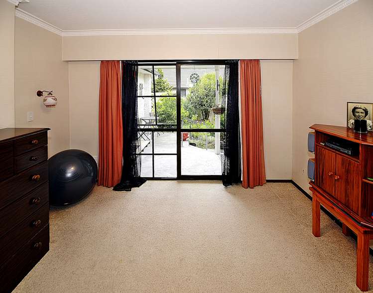 103 Park Street Ashburton_18