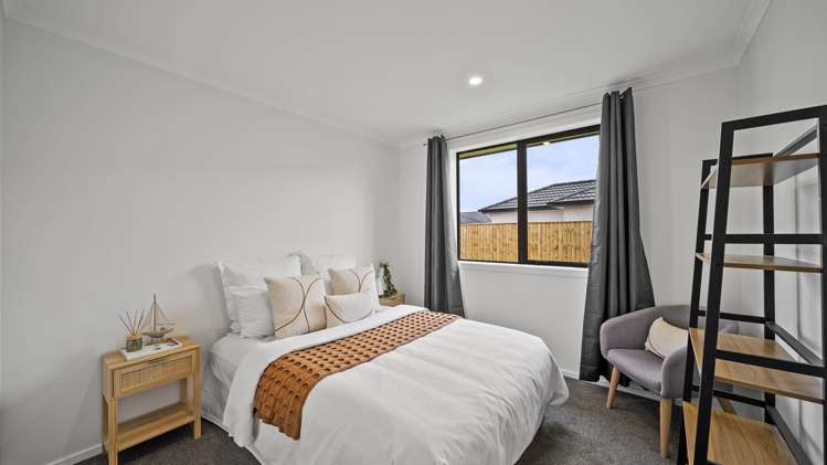 42 Blue Jacket Drive Halswell_14