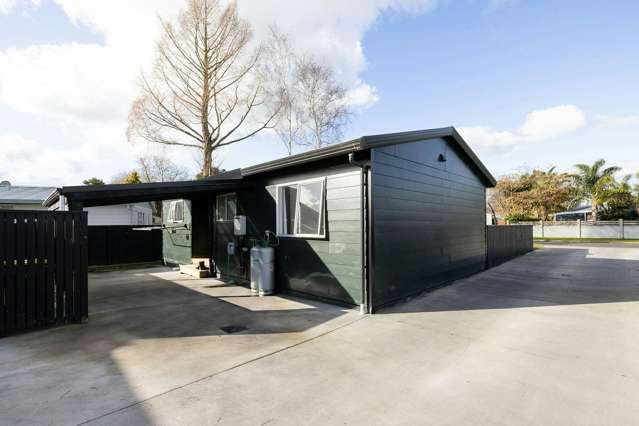 115A Tennyson Street Leamington_2