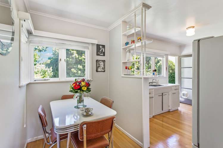 31 Belle Vue Avenue Northcote Point_4