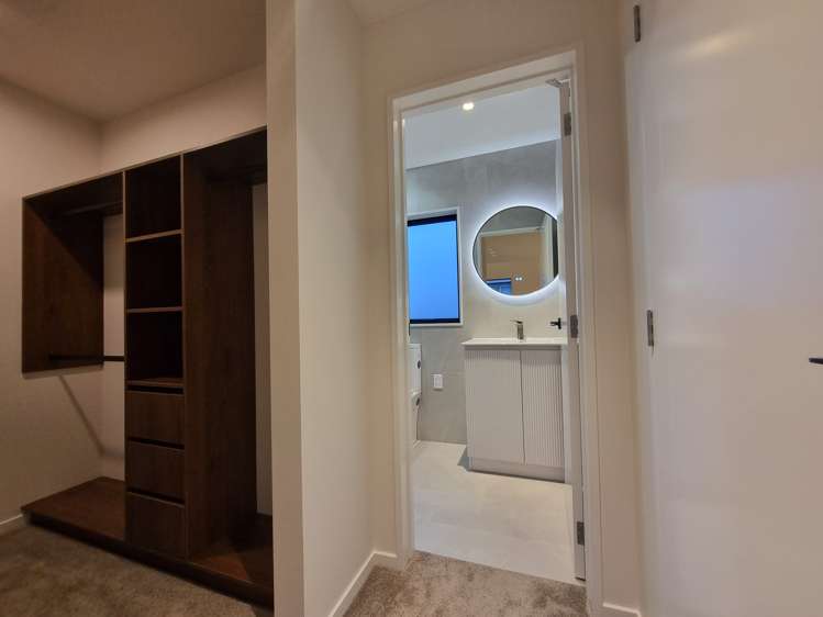 117 Barrack Road Mount Wellington_7