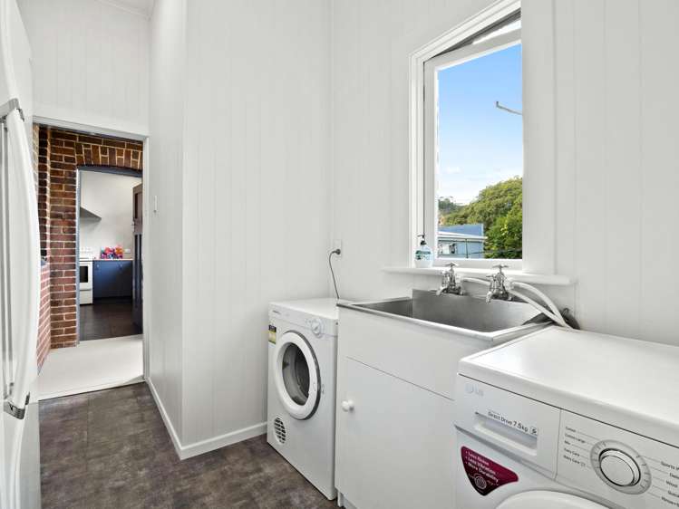 94 Marlow Street Musselburgh_16