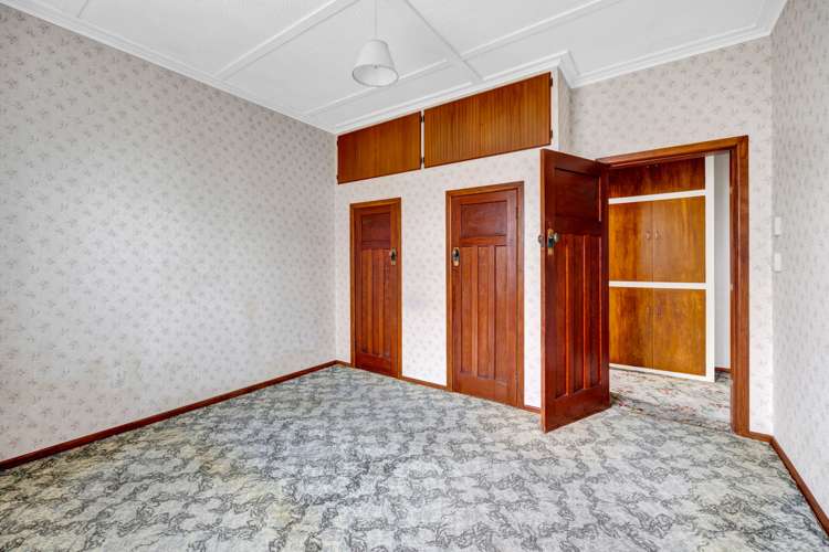 192 High Street Eltham_17