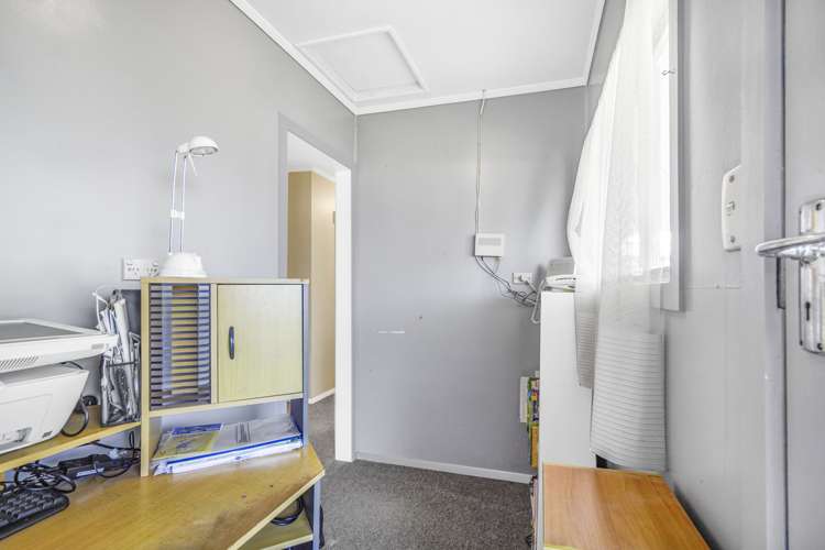 192 Whatawhata Road Dinsdale_15