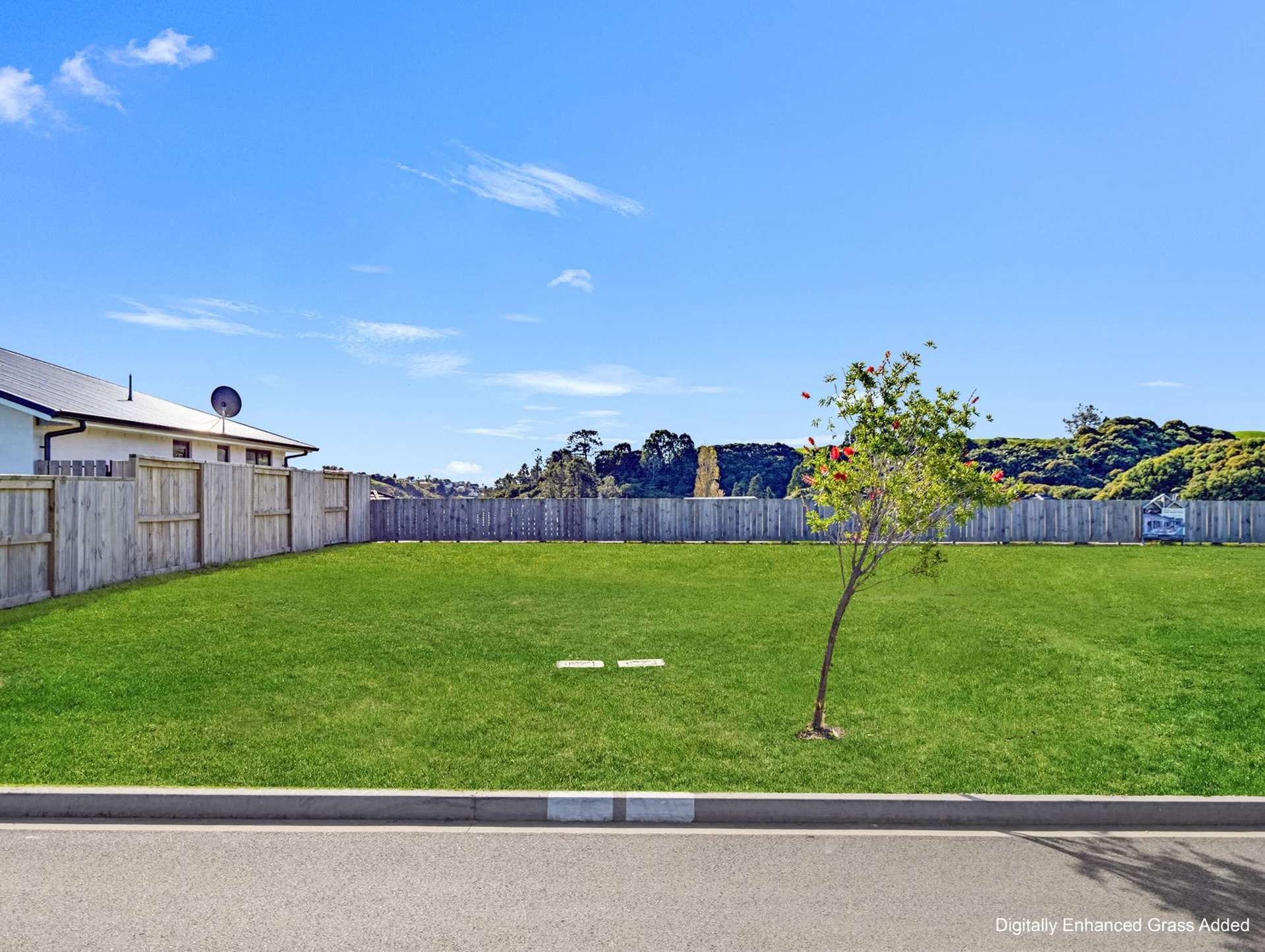 212 Adler Drive Ohauiti_0