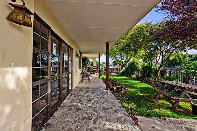 227 Tramway Road Strathern_2