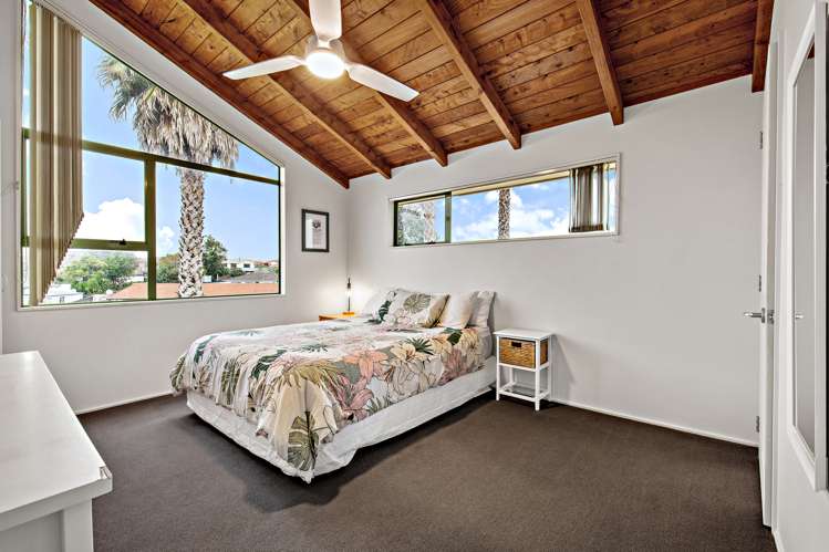 37 Riverside Drive Waiuku_13