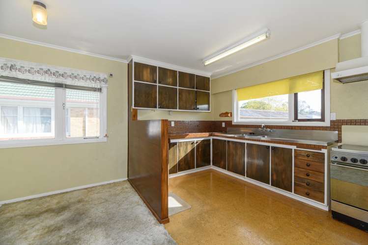 781 Great South Road Papatoetoe_7