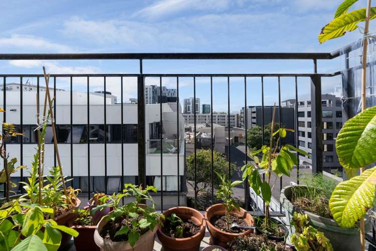 9c/508 Queen Street Auckland Central_7