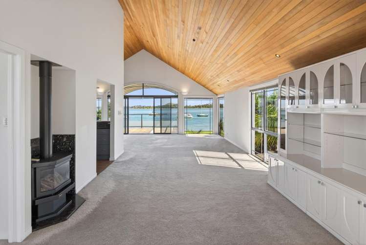 20 The Parade Bucklands Beach_10