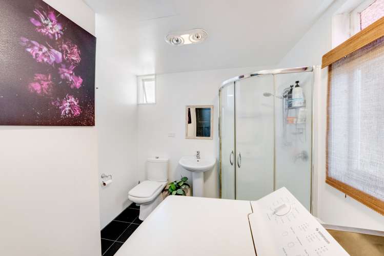 11 Jellicoe Street Otahuhu_9