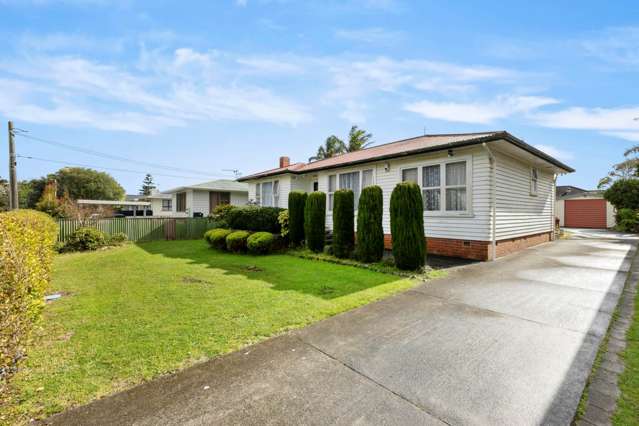 11 Williams Avenue Pakuranga_4