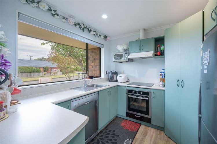 370 Suffolk Road Stoke_11