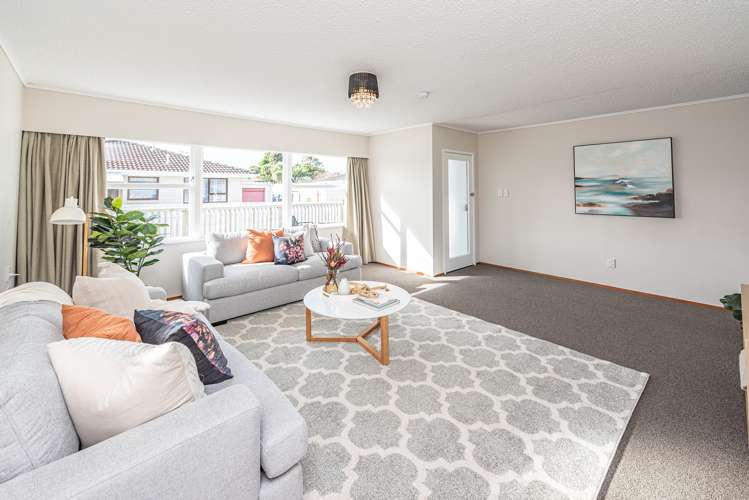 8c Chester Road Springvale_4