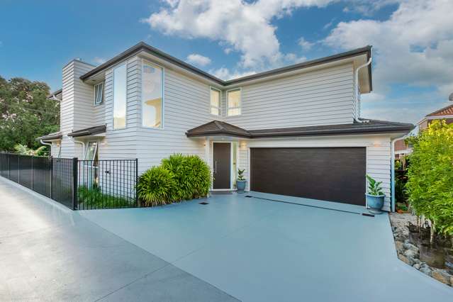 39 Harbour View Road Point Chevalier_1