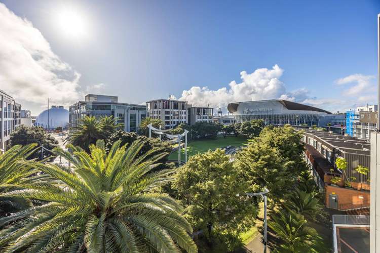 401/57 Mahuhu Crescent Auckland Central_7
