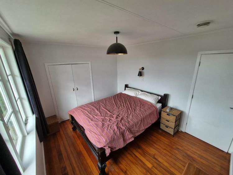 26 Waione Avenue Te Atatu Peninsula_7