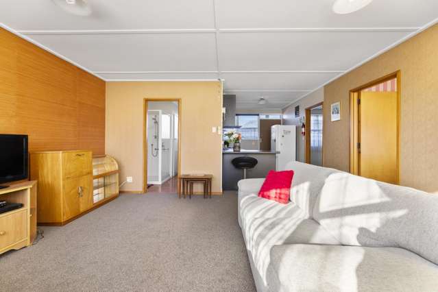 15b Forfar Street Mosgiel_3