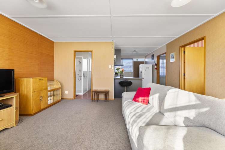 15b Forfar Street Mosgiel_3