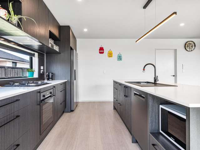 4 Drylands Drive Rolleston_2