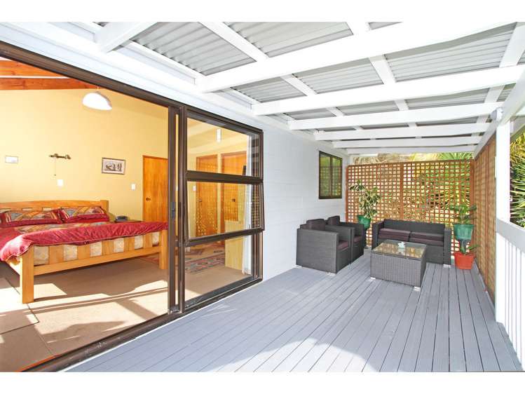 4 Deborah Place Okura_12