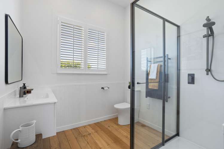 5 Western Springs Road Morningside_12