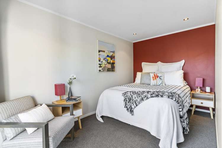 2/42 Patteson Avenue Mission Bay_10