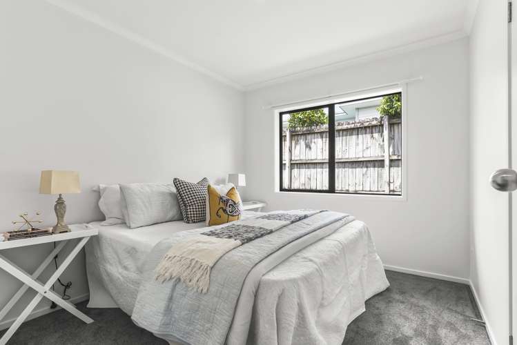 36 Ranchod Terrace Pukekohe_13