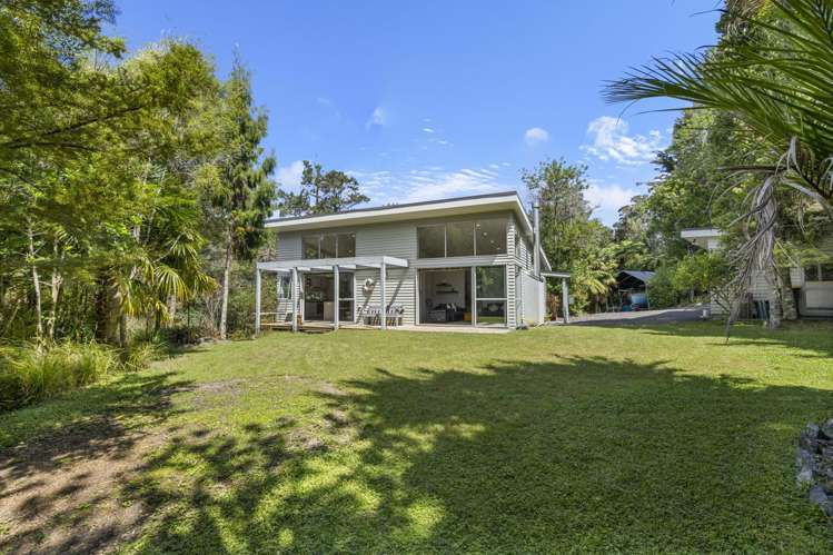 10 Beach Street Sandspit_5