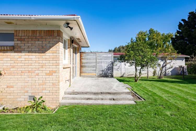 41 Beech Crescent Hillcrest_16