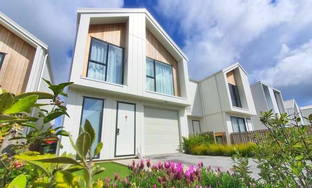 24 Porowha Rd, Westgate