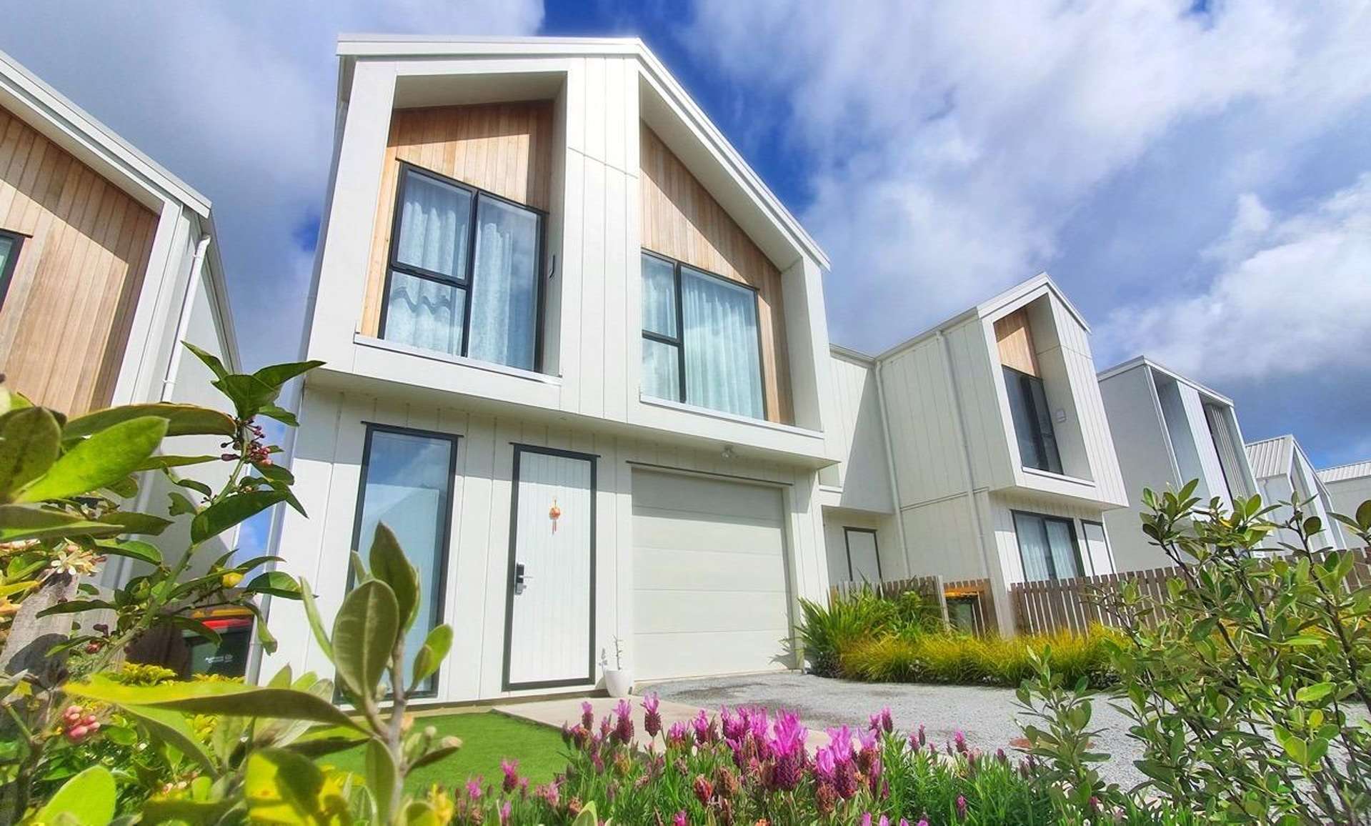 24 Porowha Road 2362_0