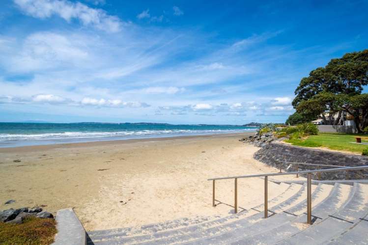 46 Panorama Heights Orewa_17