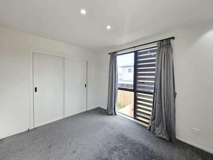 3/11 McLean Avenue Papatoetoe_9