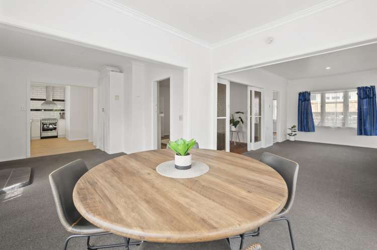 271 Malfroy Road Pomare_4