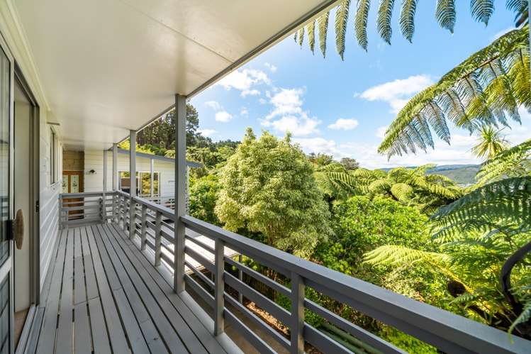 32 Gurney Road Kelson_32