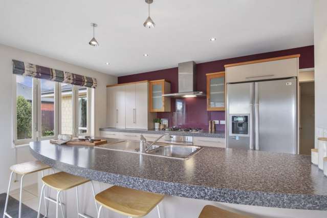 5 Harrys Way Redwood_3