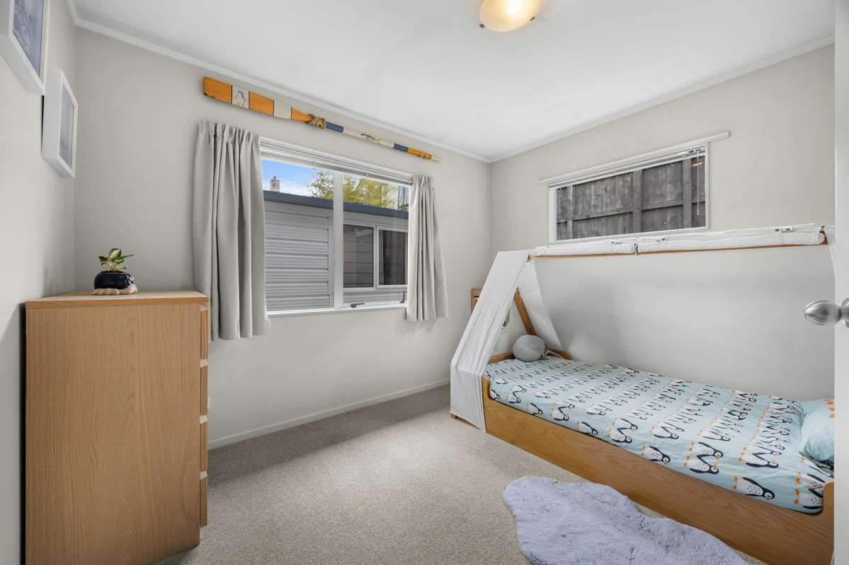 14A Glendon Avenue_5