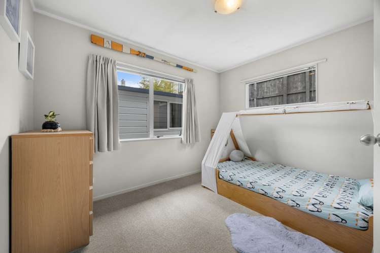 14A Glendon Avenue Avondale_9
