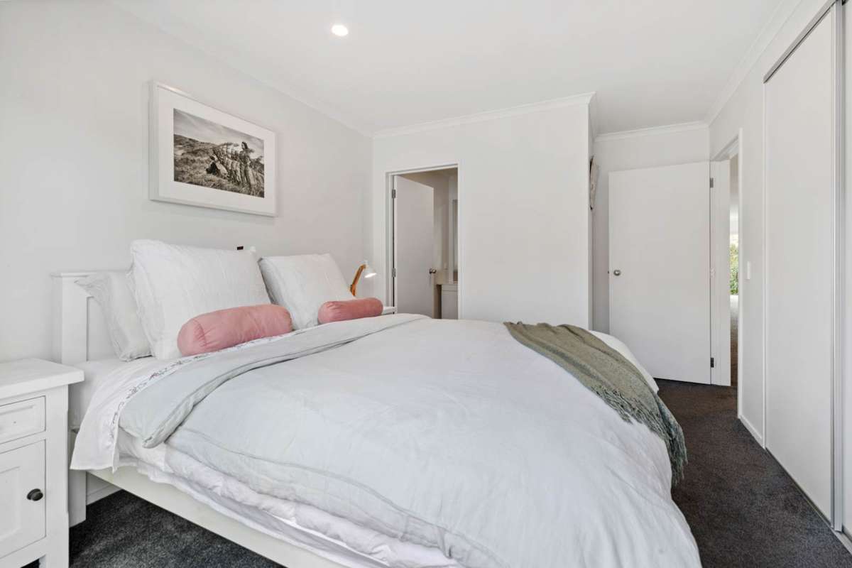 38 Harore Road_2