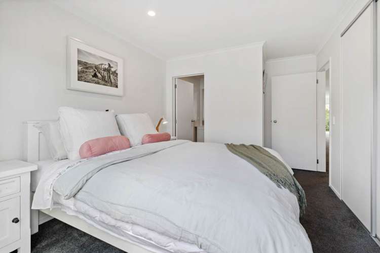 38 Harore Road Takanini_6